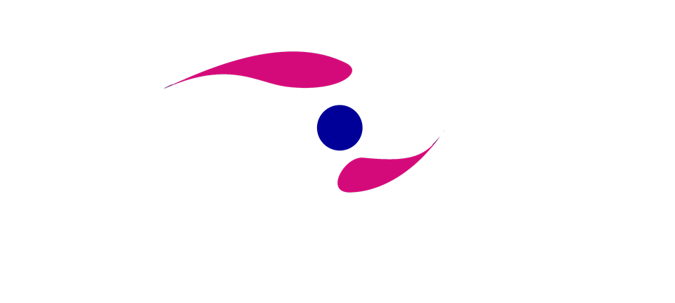 Klinik Mata Tritya